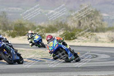 media/Jan-17-2026-CVMA (Sat) [[ab348a895b]]/Race 6-Formula Twins-Formula 40 UL/